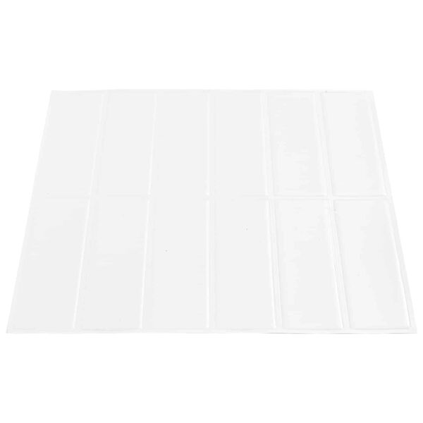 Wyświetlanie zdjęcia produktu 3 z 10