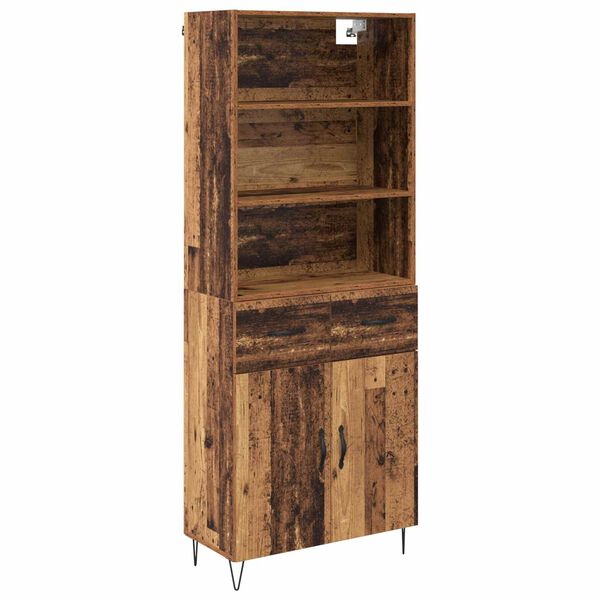 Wyświetlanie zdjęcia produktu 1 z 14