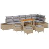 Beige_and_light_grey
