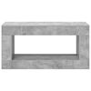 Miniatura produktu 5 z 9