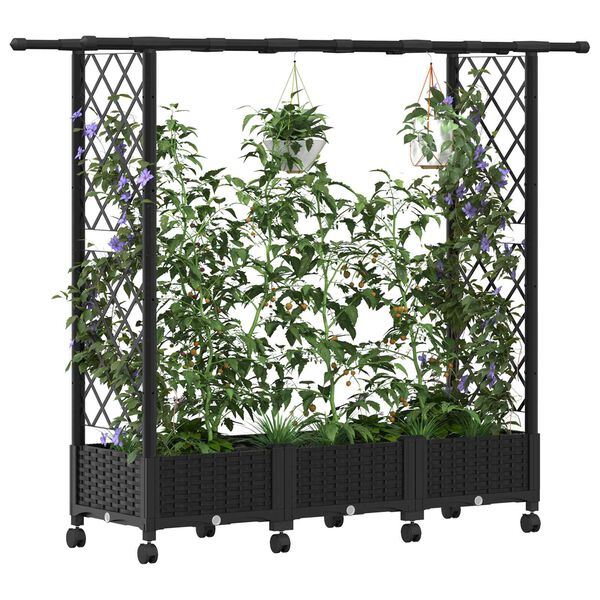 Wyświetlanie zdjęcia produktu 3 z 9