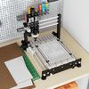 Miniatura produktu 6 z 13