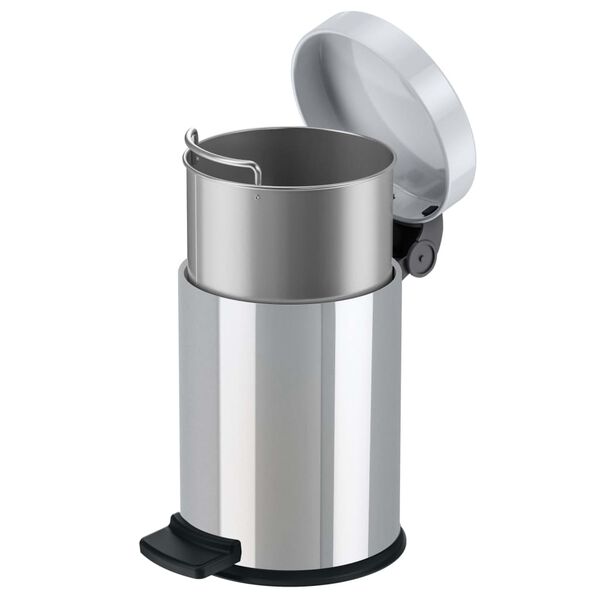 Wyświetlanie zdjęcia produktu 3 z 4