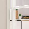 Miniatura produktu 6 z 9