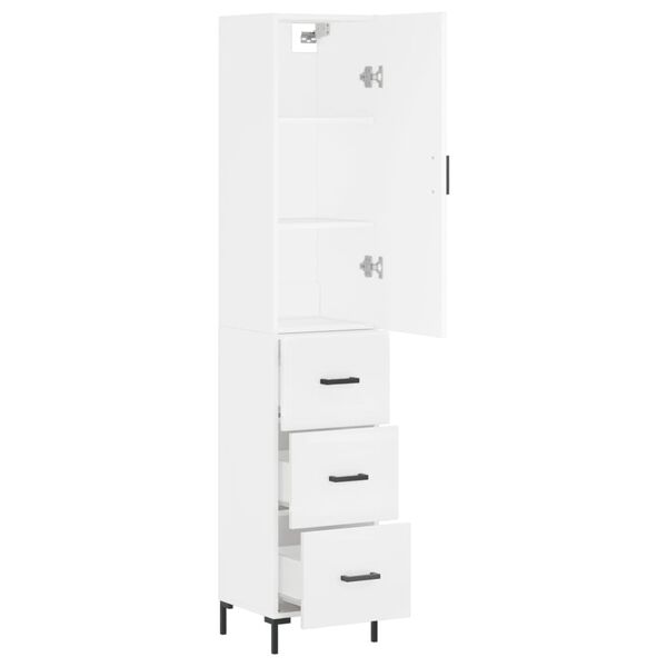 Wyświetlanie zdjęcia produktu 4 z 15