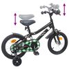 Miniatura produktu 7 z 9