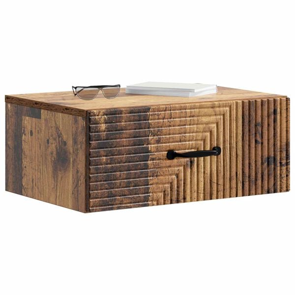 Wyświetlanie zdjęcia produktu 3 z 9