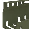 Miniatura produktu 8 z 12