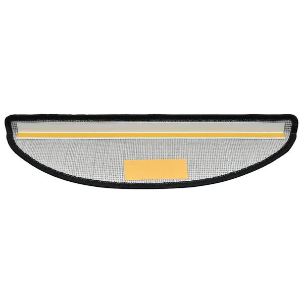 Wyświetlanie zdjęcia produktu 4 z 8