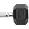 Miniatura produktu 7 z 8