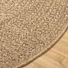 Miniatura produktu 4 z 10