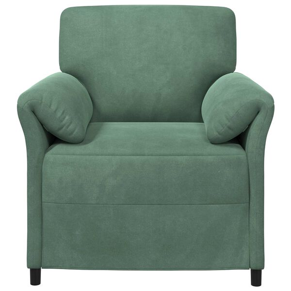 Wyświetlanie zdjęcia produktu 3 z 9