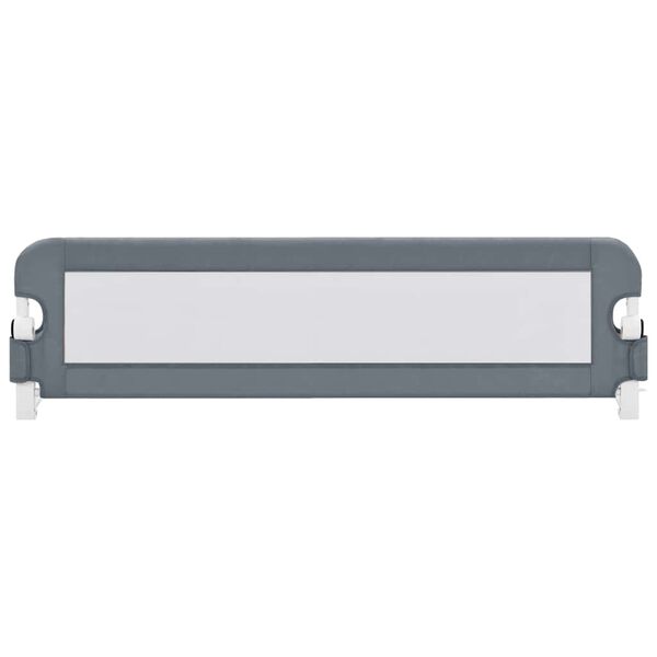 Wyświetlanie zdjęcia produktu 3 z 6