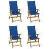 Royal_blue