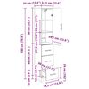 Miniatura produktu 15 z 16