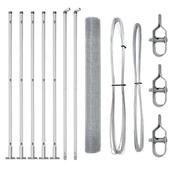 Wyświetlanie zdjęcia produktu 1 z 17