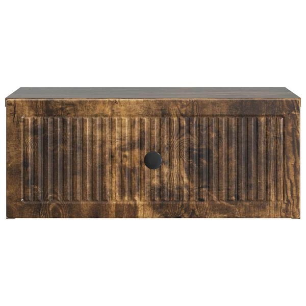 Wyświetlanie zdjęcia produktu 4 z 8