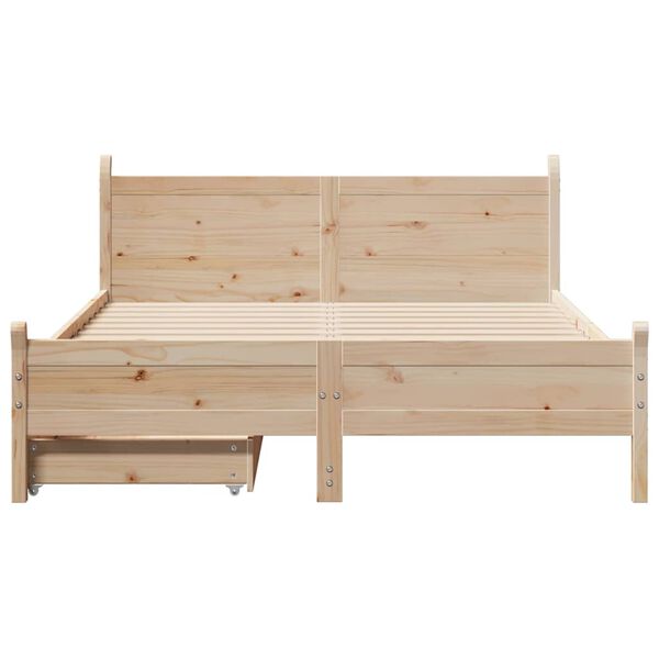 Wyświetlanie zdjęcia produktu 4 z 12