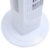 Miniatura produktu 6 z 11