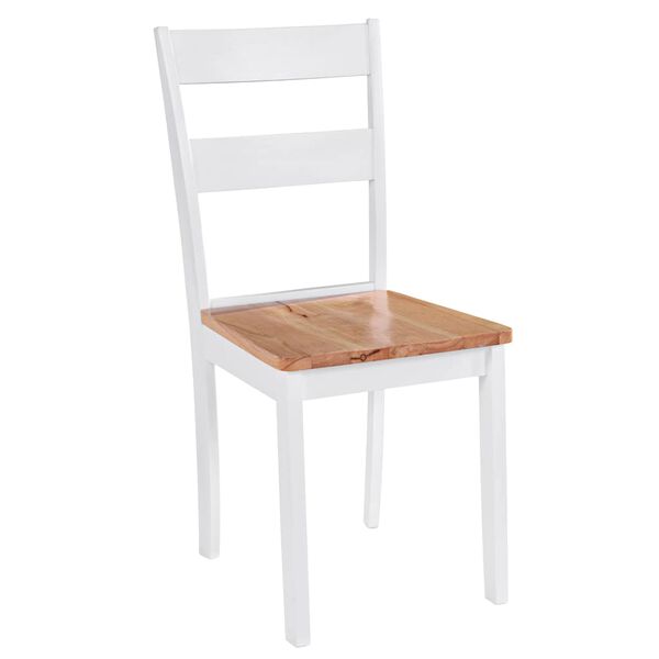 Wyświetlanie zdjęcia produktu 2 z 6