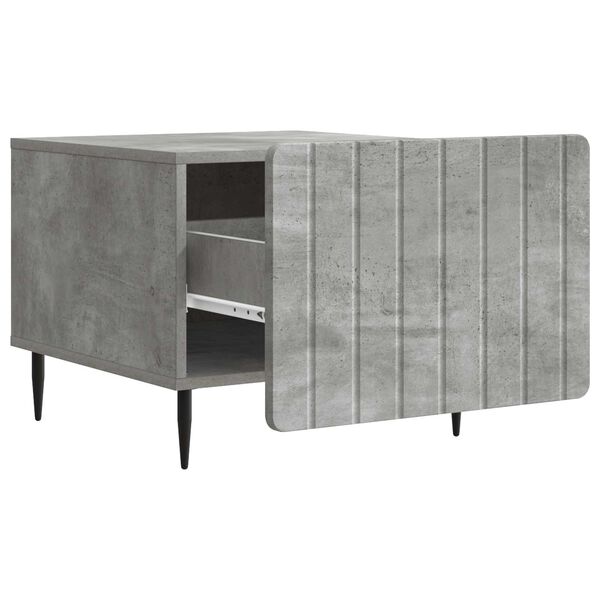 Wyświetlanie zdjęcia produktu 3 z 9