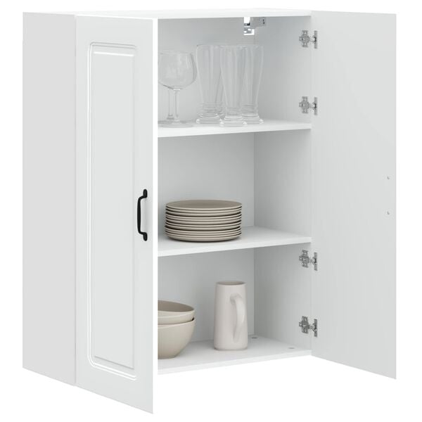 Wyświetlanie zdjęcia produktu 3 z 12