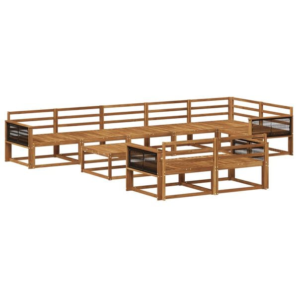 Wyświetlanie zdjęcia produktu 1 z 9