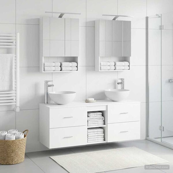 Wyświetlanie zdjęcia produktu 4 z 15