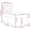 Miniatura produktu 19 z 20