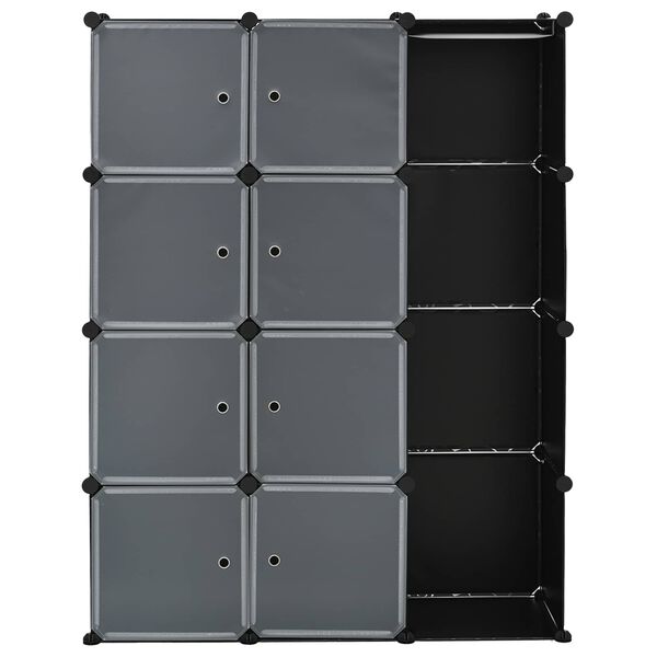 Wyświetlanie zdjęcia produktu 3 z 12