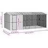 Miniatura produktu 9 z 10