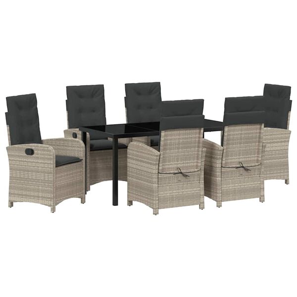 Wyświetlanie zdjęcia produktu 1 z 11