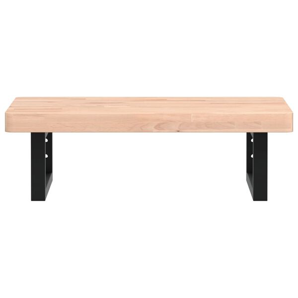 Wyświetlanie zdjęcia produktu 4 z 11