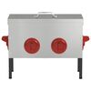 Miniatura produktu 5 z 13