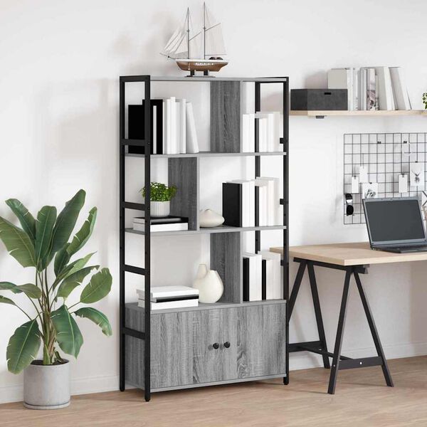 Wyświetlanie zdjęcia produktu 4 z 14