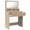 Miniatura produktu 5 z 14