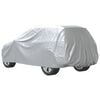 Miniatura produktu 7 z 11