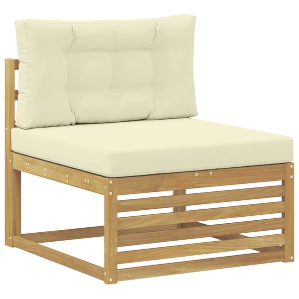 Wyświetlanie zdjęcia produktu 4 z 9