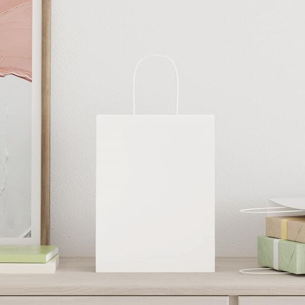 Wyświetlanie zdjęcia produktu 2 z 11