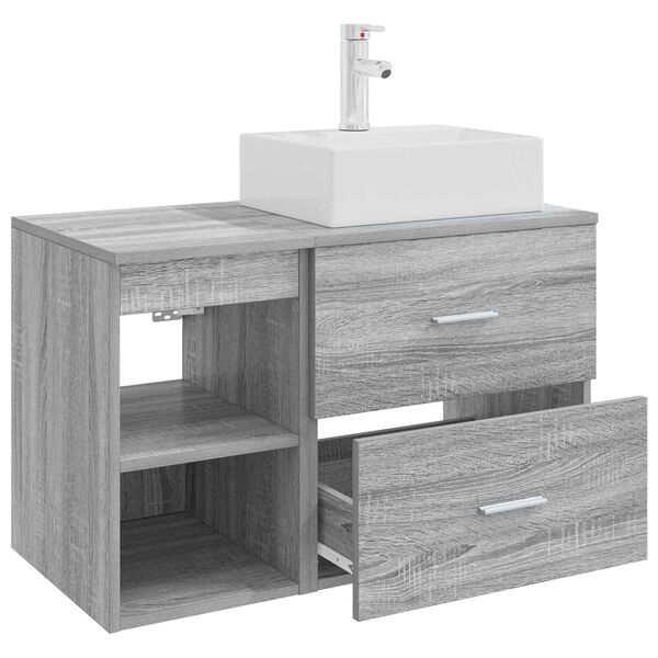 Wyświetlanie zdjęcia produktu 4 z 11