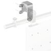 Miniatura produktu 8 z 10