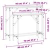 Miniatura produktu 9 z 10