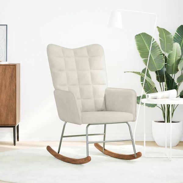 Wyświetlanie zdjęcia produktu 2 z 8