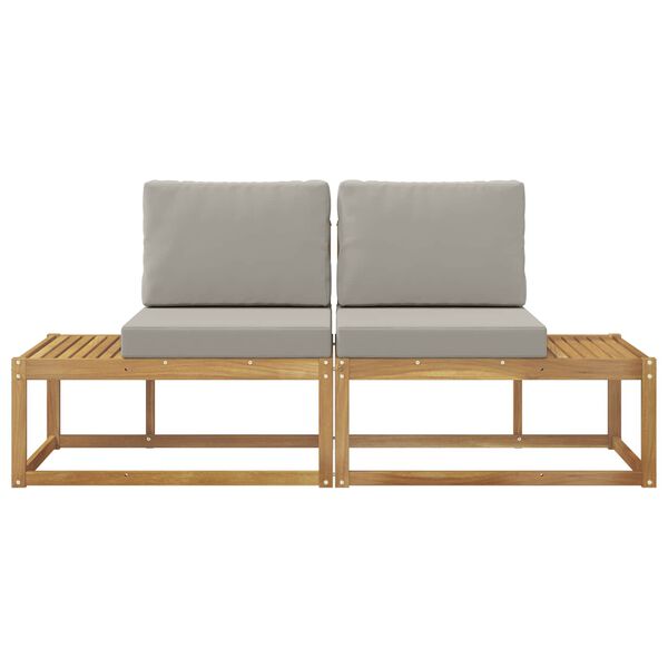 Wyświetlanie zdjęcia produktu 3 z 9