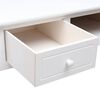 Miniatura produktu 6 z 9