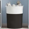 Miniatura produktu 2 z 9