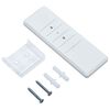 Miniatura produktu 6 z 9