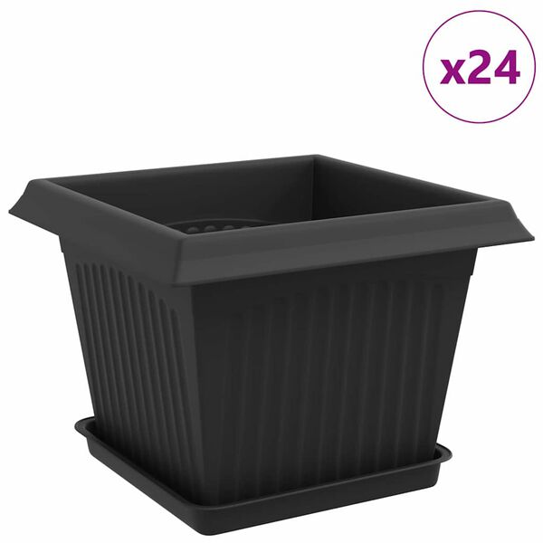 Wyświetlanie zdjęcia produktu 1 z 12