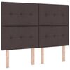 Miniatura produktu 4 z 12