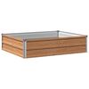 Wood_brown